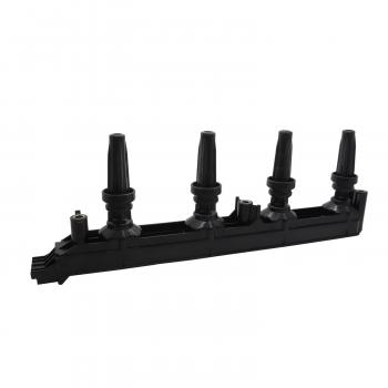 BWD E1371 Ignition Coil product image 3 of 4