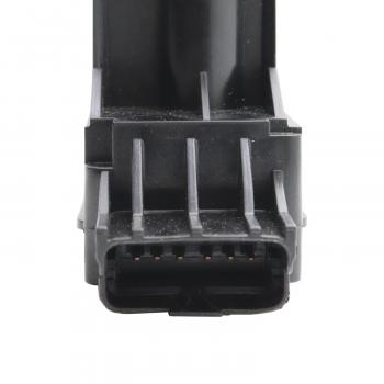 BWD E1371 Ignition Coil product image 4 of 4