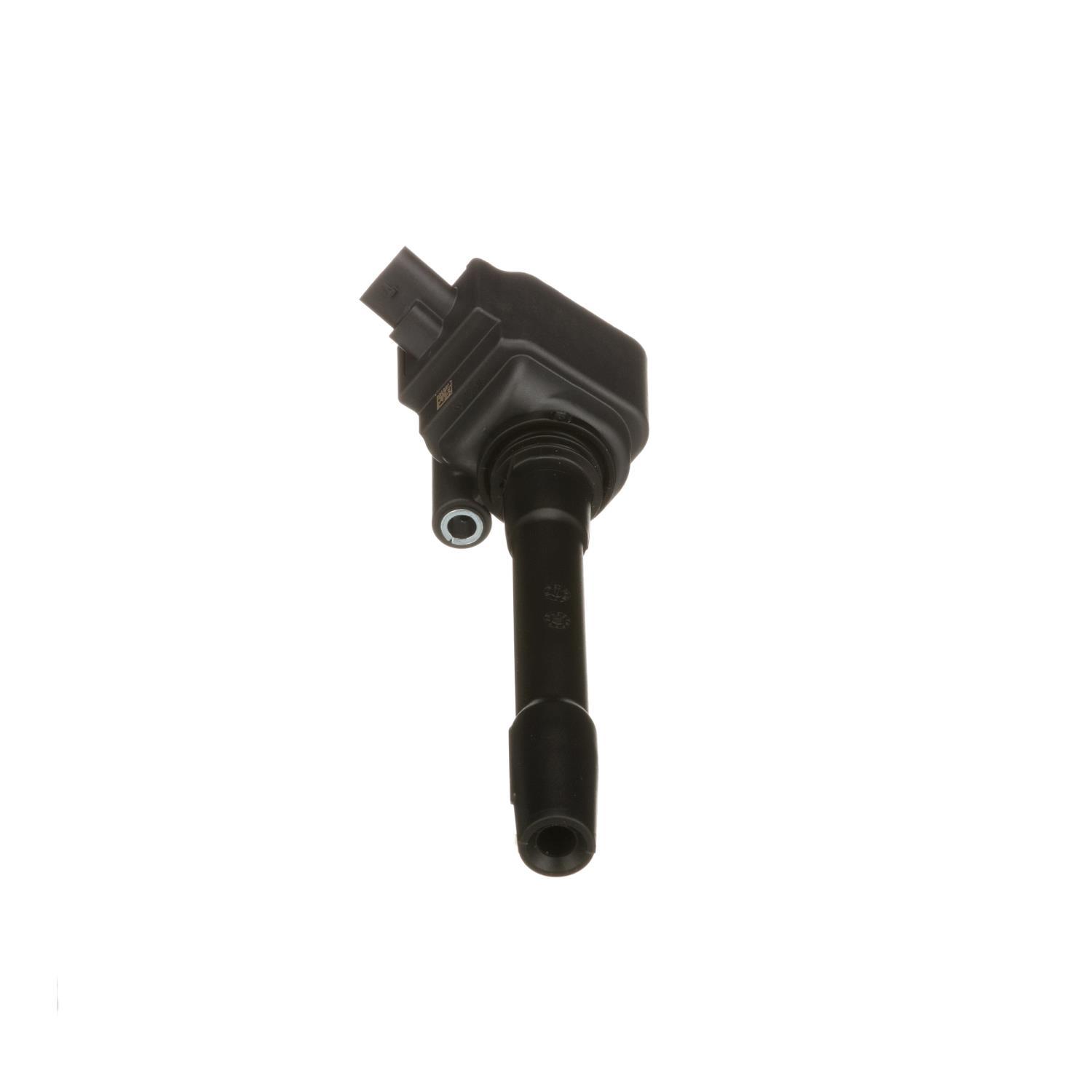 BWD E1372 - Ignition Coil BWD E1372 Ignition Coil product image 1 of 5