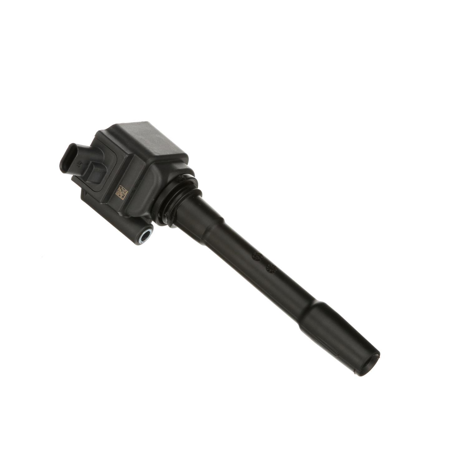 BWD E1372 - Ignition Coil BWD E1372 Ignition Coil product image 2 of 5