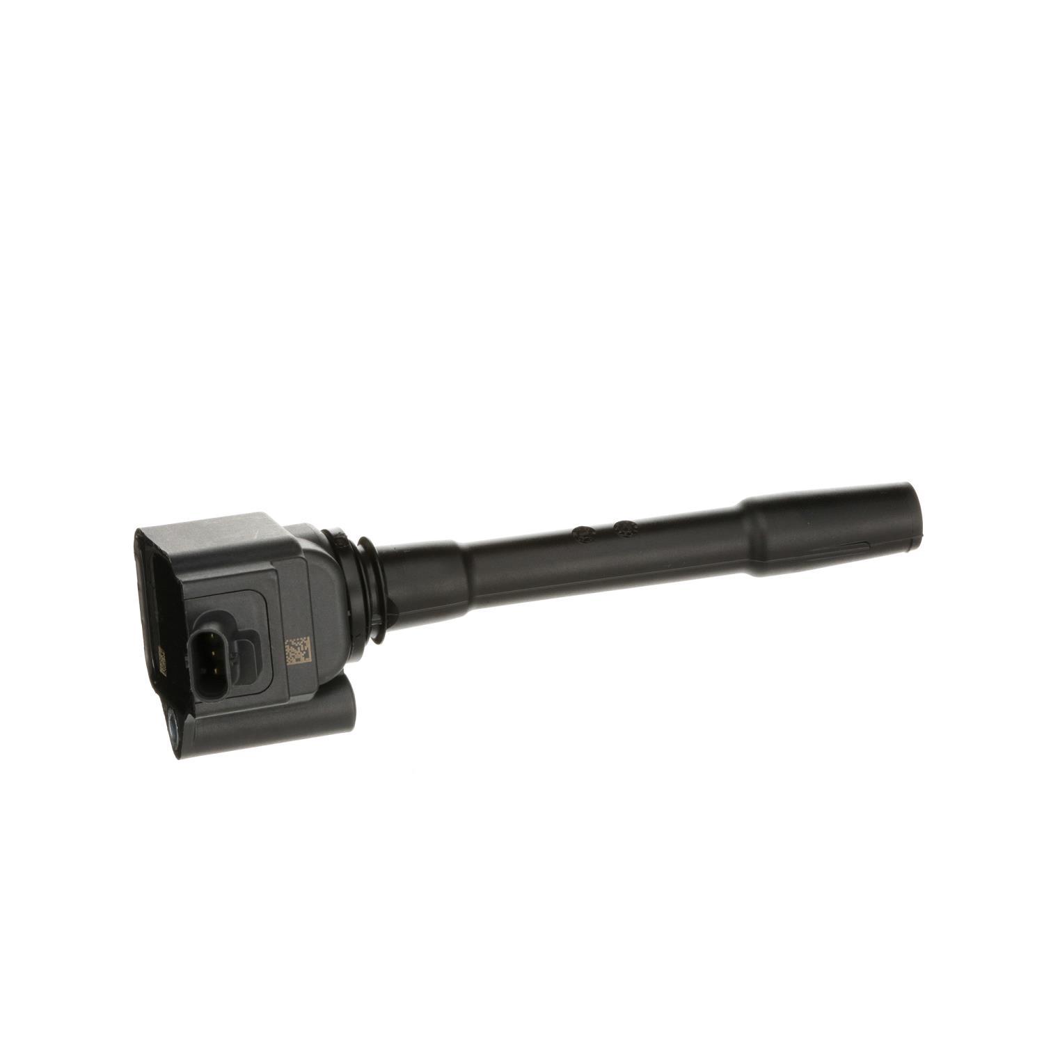 BWD E1372 - Ignition Coil BWD E1372 Ignition Coil product image 3 of 5
