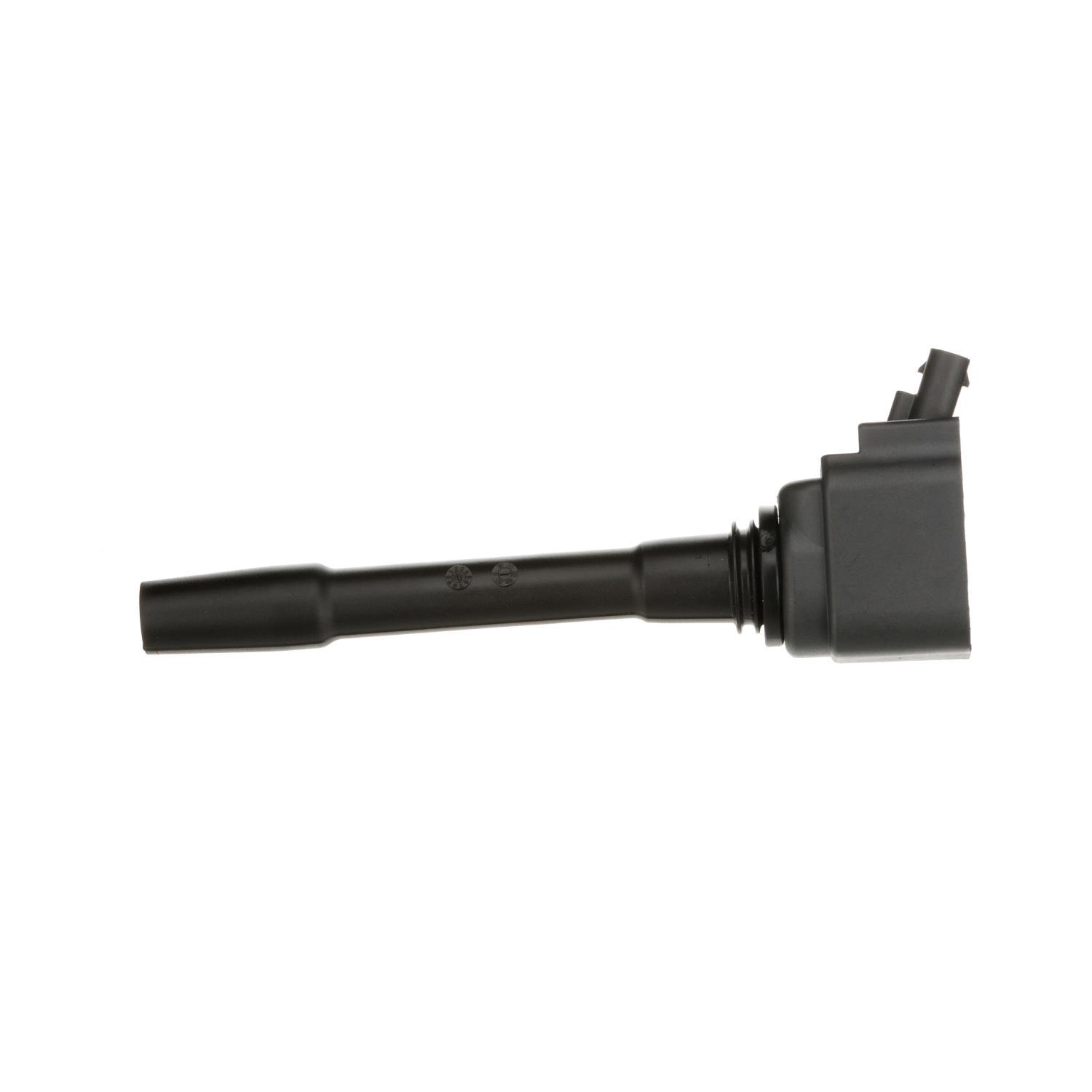 BWD E1372 - Ignition Coil BWD E1372 Ignition Coil product image 4 of 5