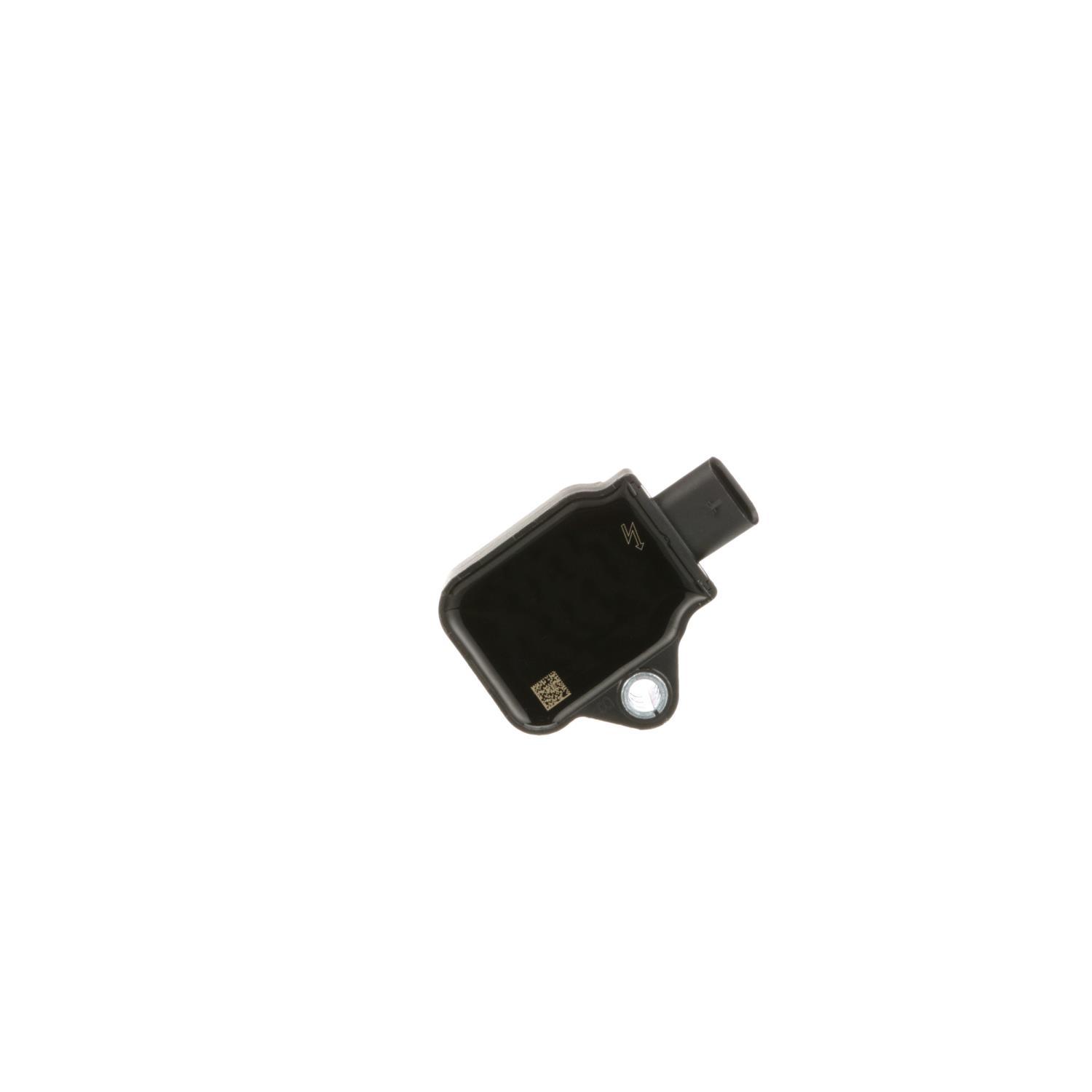 BWD E1372 - Ignition Coil BWD E1372 Ignition Coil product image 5 of 5