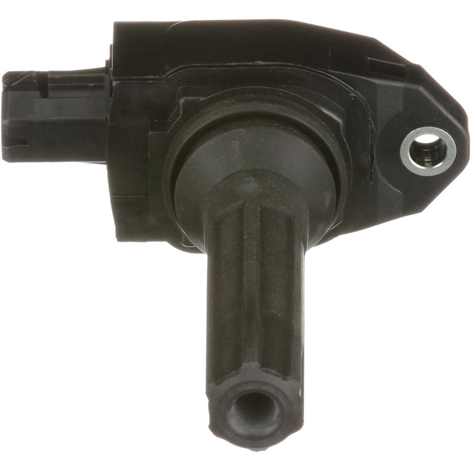 BWD E1373 - Ignition Coil BWD E1373 Ignition Coil product image 1 of 4