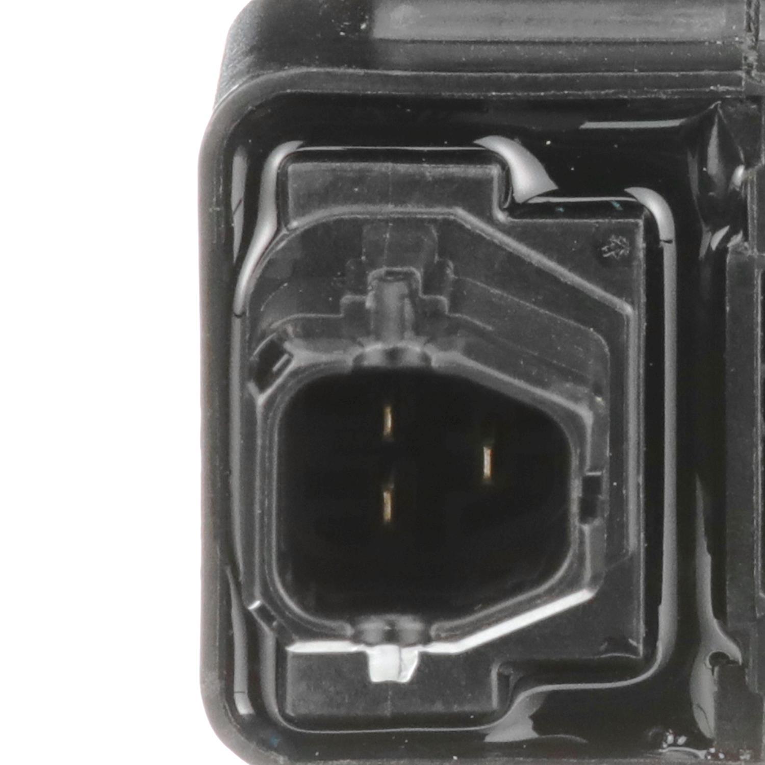 BWD E1373 - Ignition Coil BWD E1373 Ignition Coil product image 2 of 4