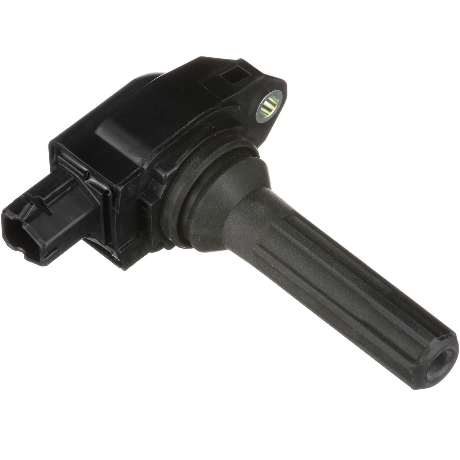 BWD E1373 - Ignition Coil BWD E1373 Ignition Coil product image 3 of 4