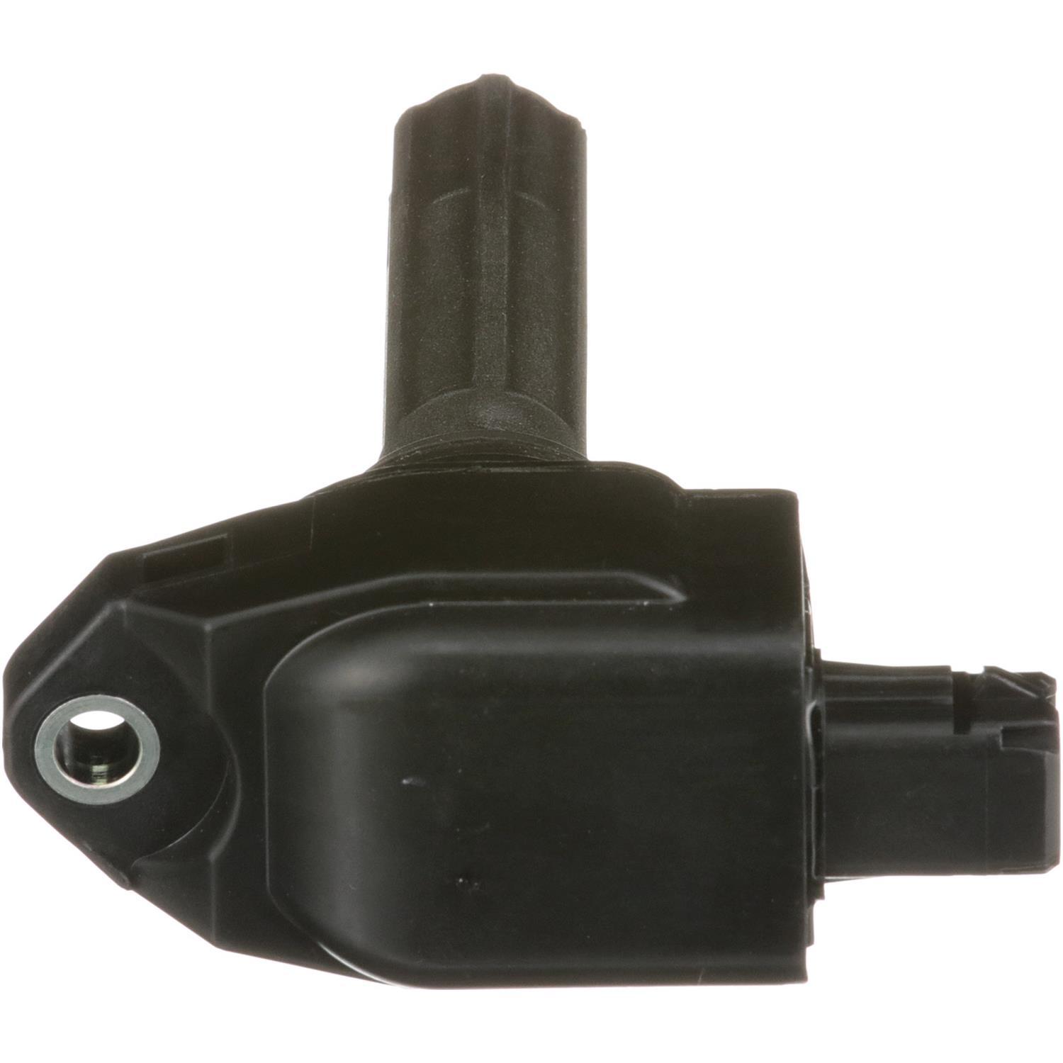 BWD E1373 - Ignition Coil BWD E1373 Ignition Coil product image 4 of 4