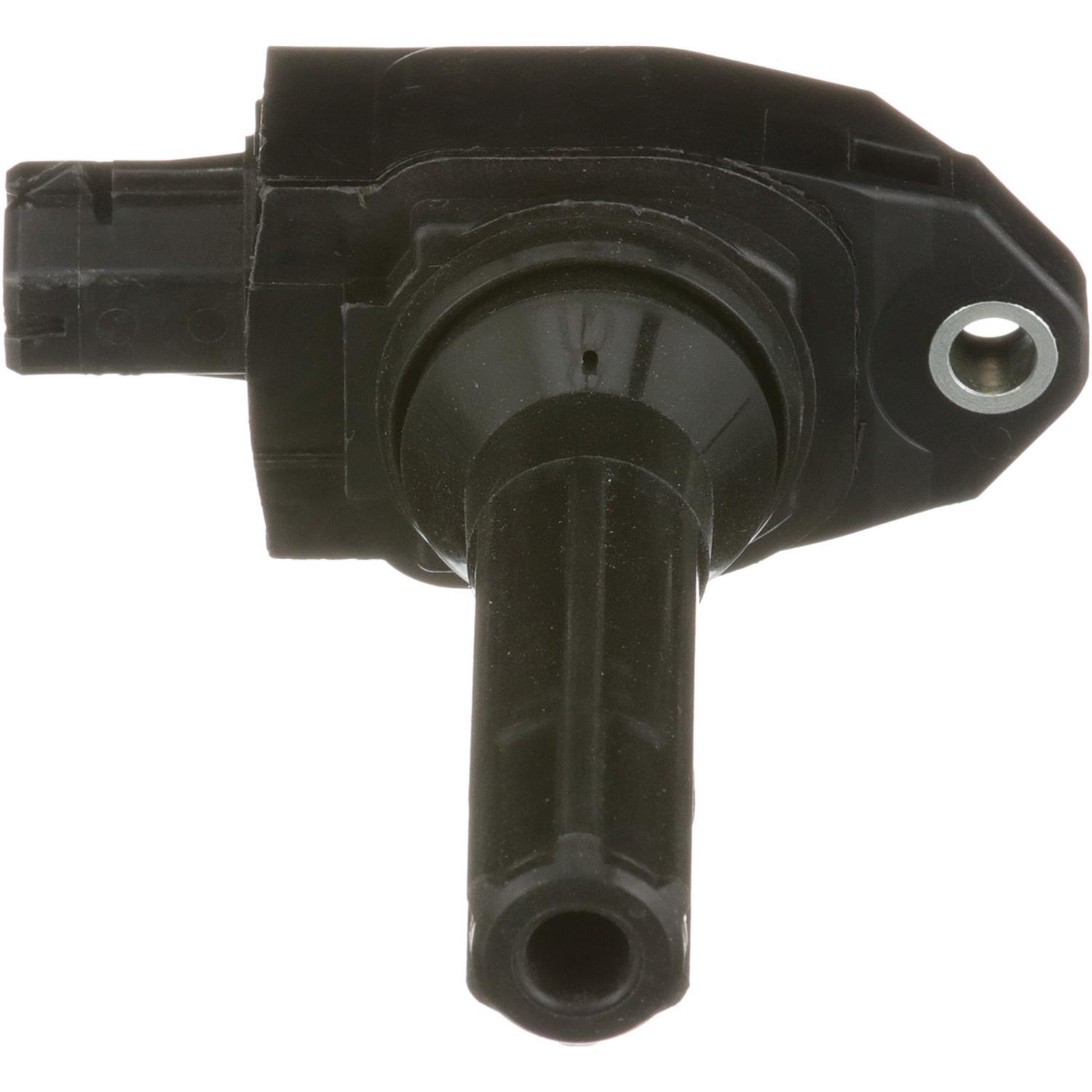 BWD E1374 - Ignition Coil BWD E1374 Ignition Coil product image 1 of 4