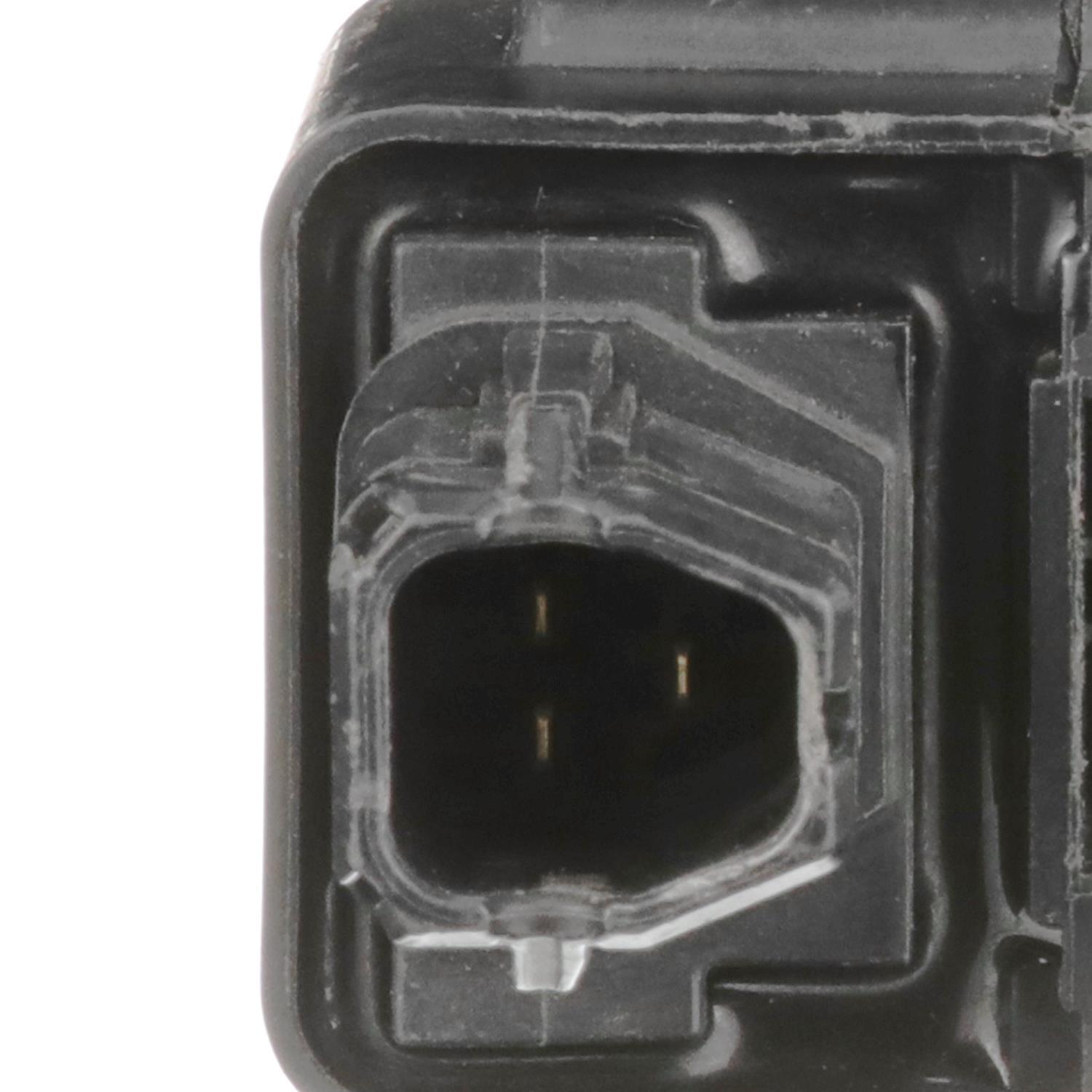 BWD E1374 - Ignition Coil BWD E1374 Ignition Coil product image 2 of 4