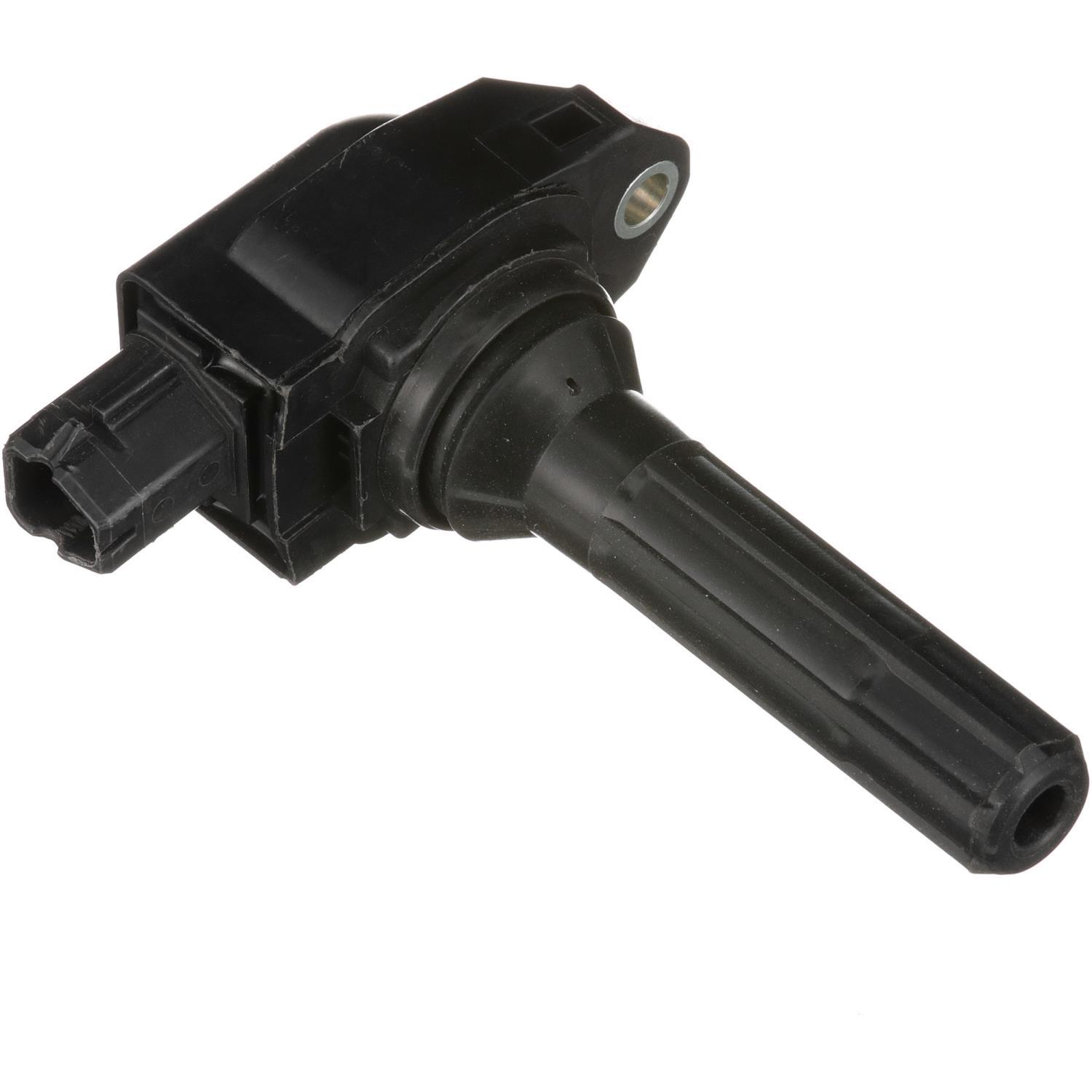 BWD E1374 - Ignition Coil BWD E1374 Ignition Coil product image 3 of 4