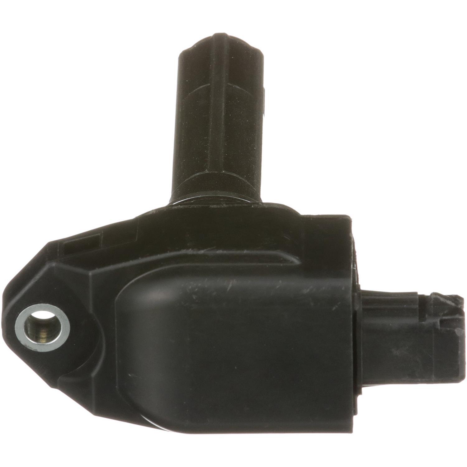 BWD E1374 - Ignition Coil BWD E1374 Ignition Coil product image 4 of 4