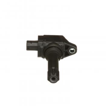 BWD E1375 Ignition Coil product image 1 of 4