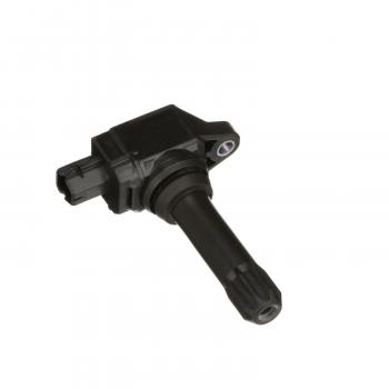 BWD E1375 Ignition Coil product image 2 of 4