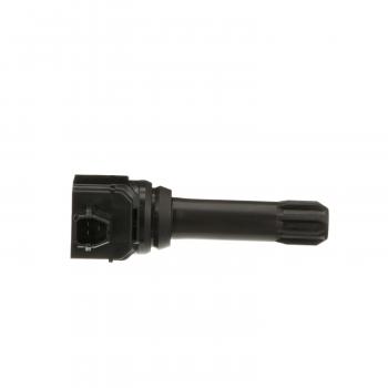BWD E1375 Ignition Coil product image 3 of 4
