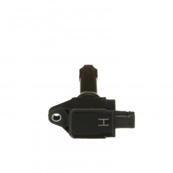 BWD E1375 Ignition Coil product image 4 of 4