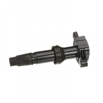 BWD E1381 Ignition Coil product image 1 of 5