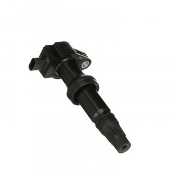 BWD E1381 Ignition Coil product image 3 of 5
