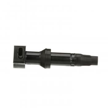 BWD E1381 Ignition Coil product image 4 of 5