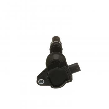 BWD E1381 Ignition Coil product image 5 of 5