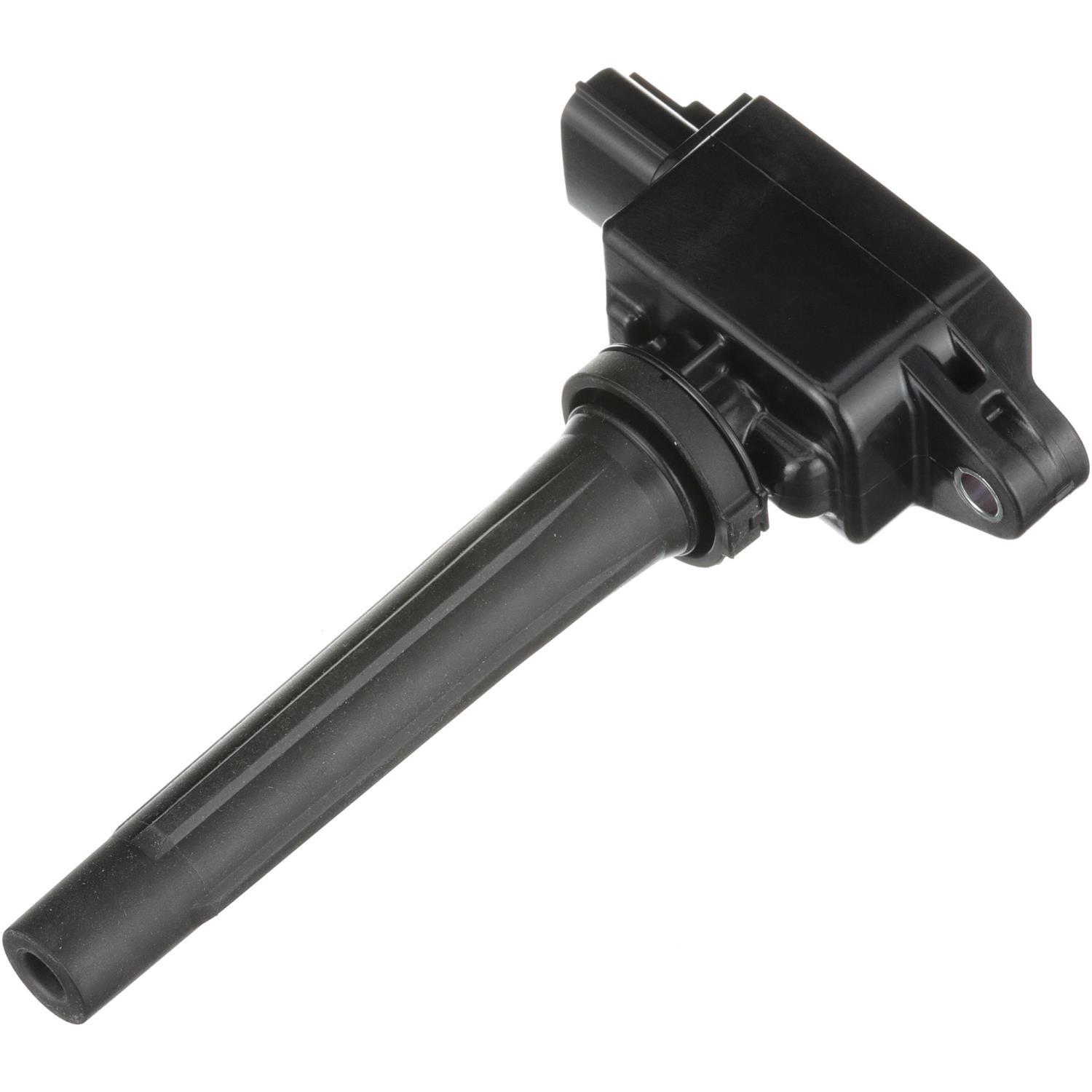 BWD E1382 - Ignition Coil BWD E1382 Ignition Coil product image 1 of 7