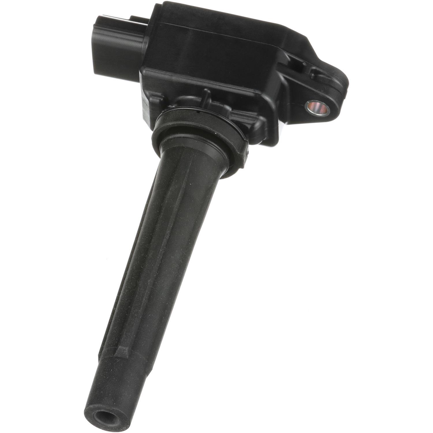 BWD E1382 - Ignition Coil BWD E1382 Ignition Coil product image 2 of 7