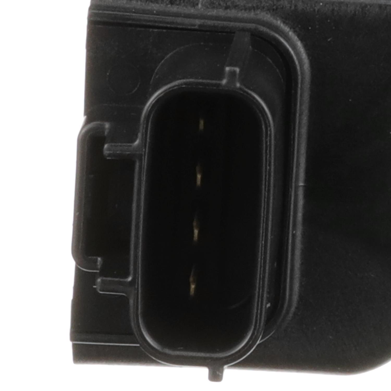 BWD E1382 - Ignition Coil BWD E1382 Ignition Coil product image 3 of 7