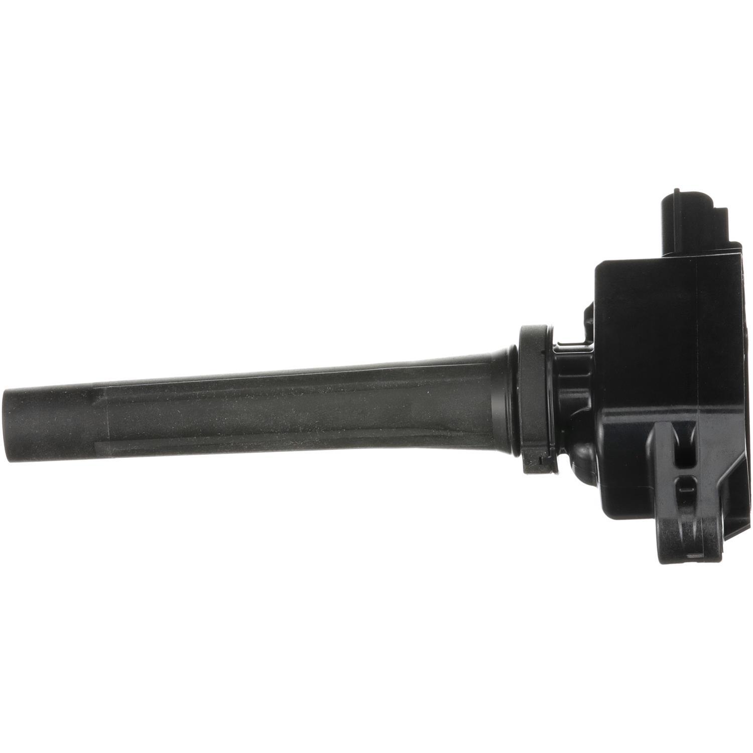 BWD E1382 - Ignition Coil BWD E1382 Ignition Coil product image 5 of 7