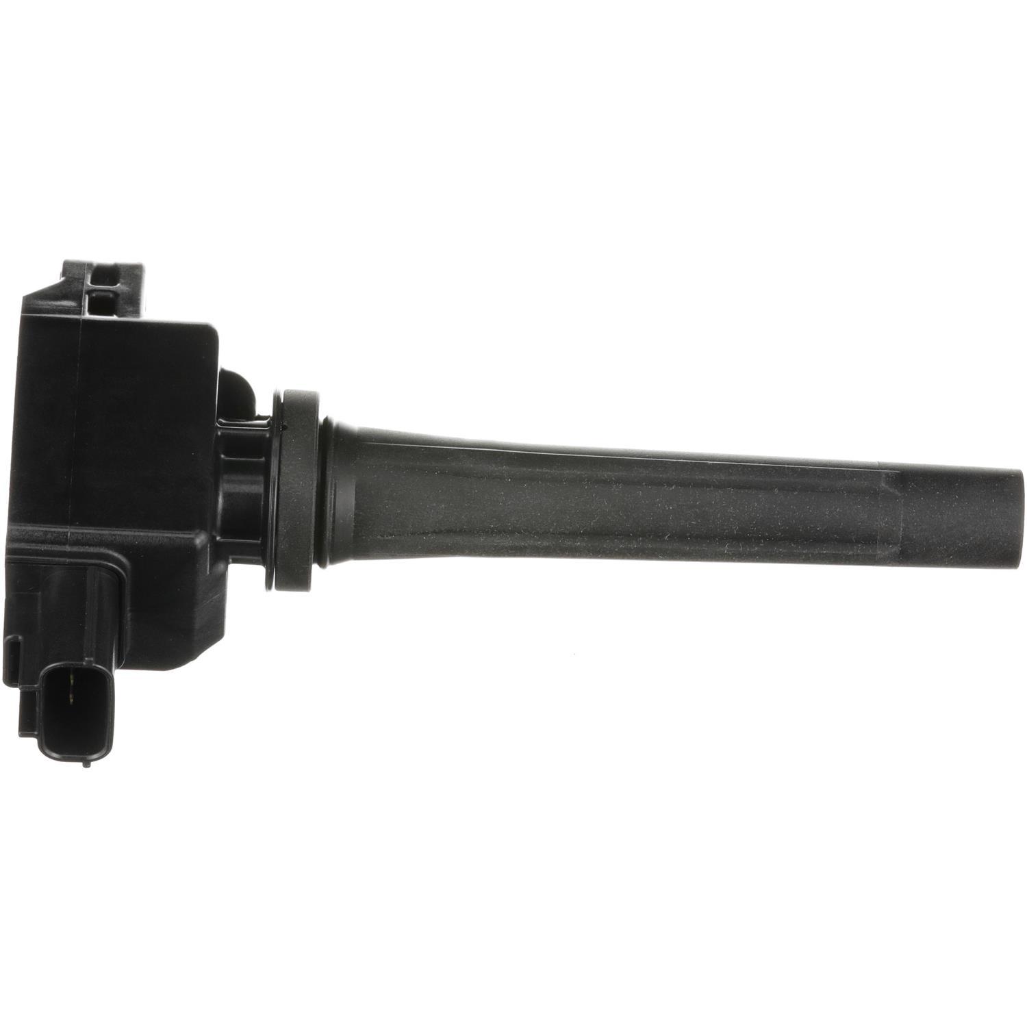 BWD E1382 - Ignition Coil BWD E1382 Ignition Coil product image 6 of 7