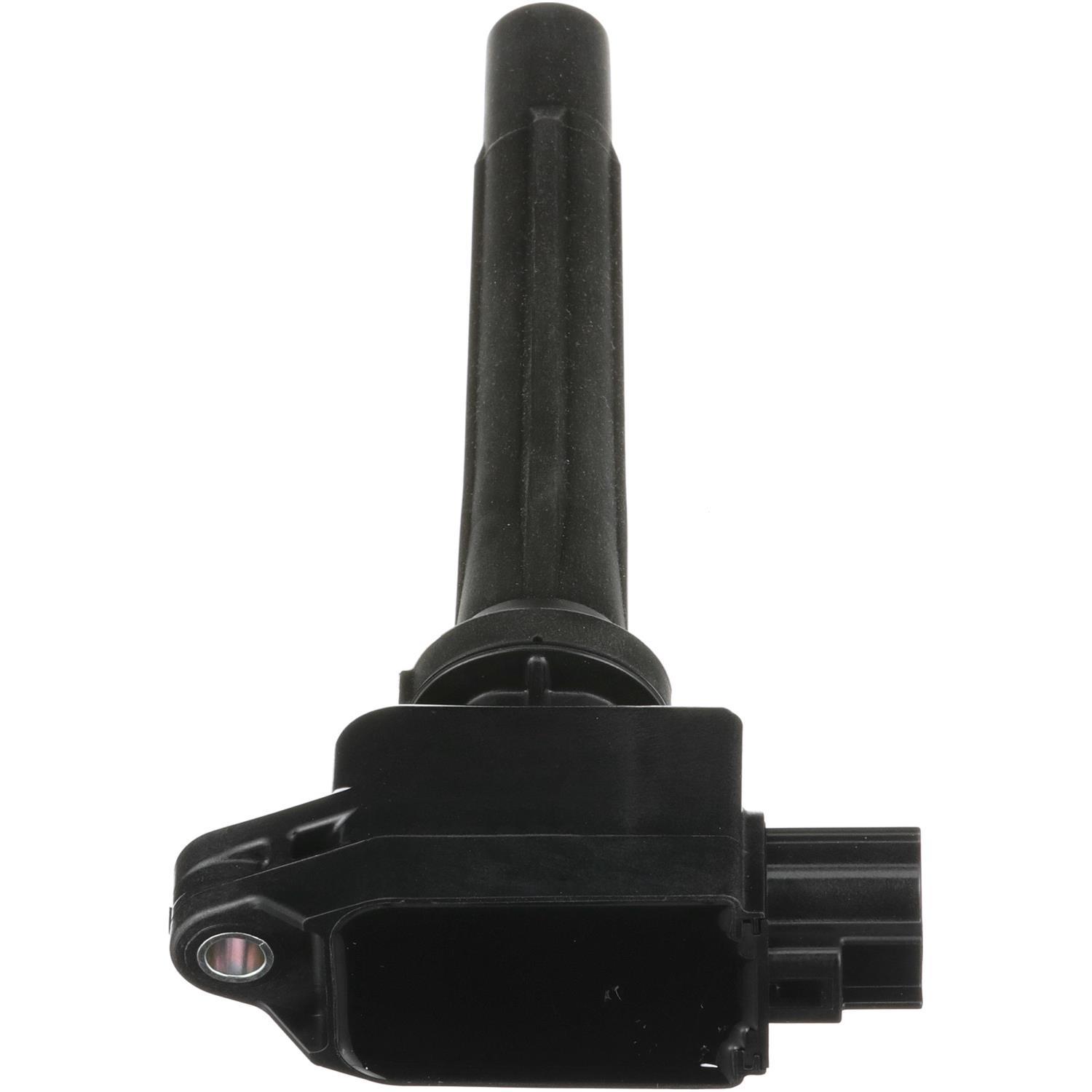 BWD E1382 - Ignition Coil BWD E1382 Ignition Coil product image 7 of 7