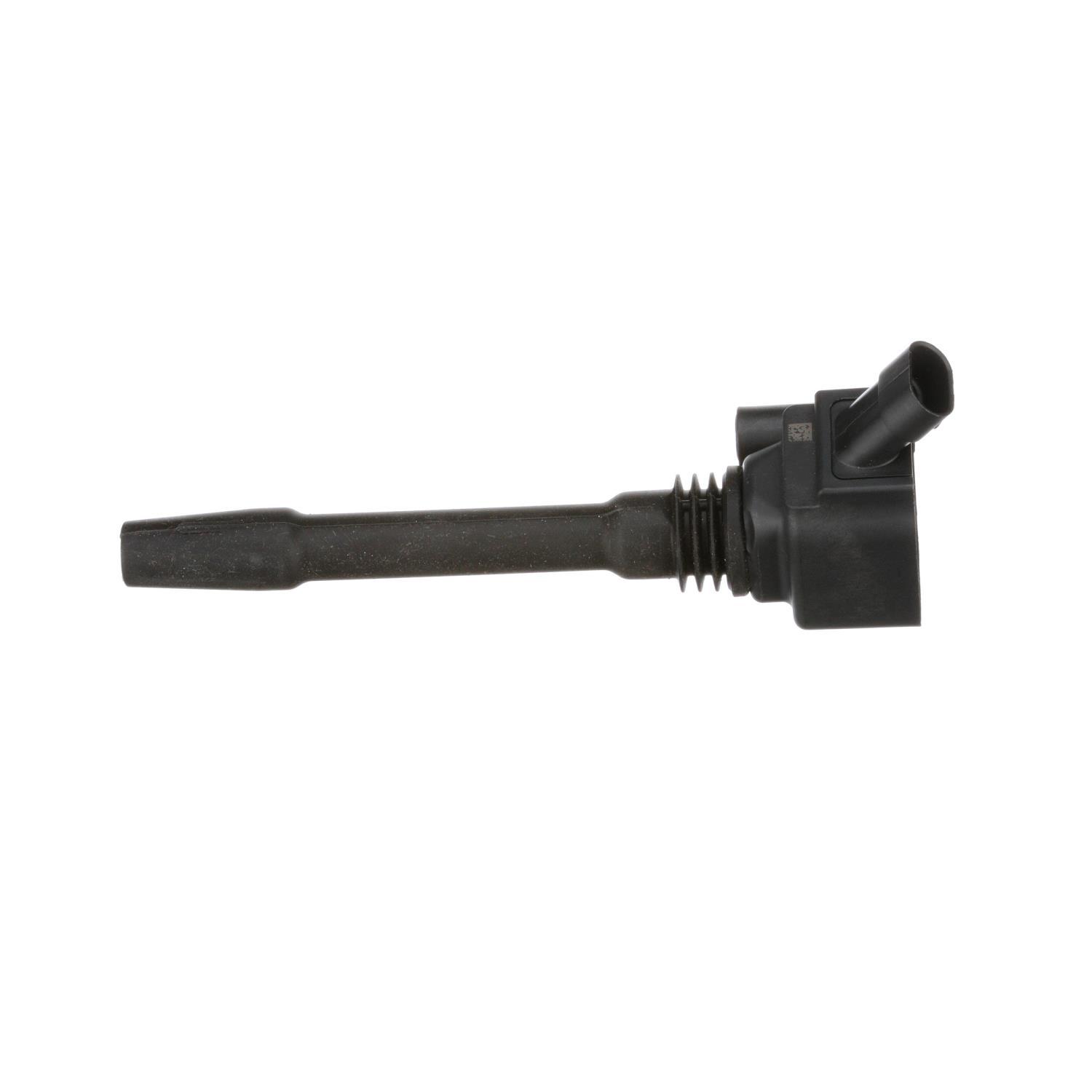 BWD E1388 - Ignition Coil BWD E1388 Ignition Coil product image 2 of 5