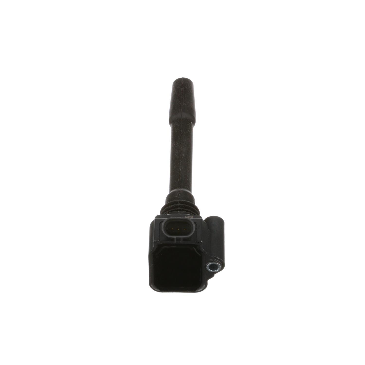 BWD E1388 - Ignition Coil BWD E1388 Ignition Coil product image 3 of 5