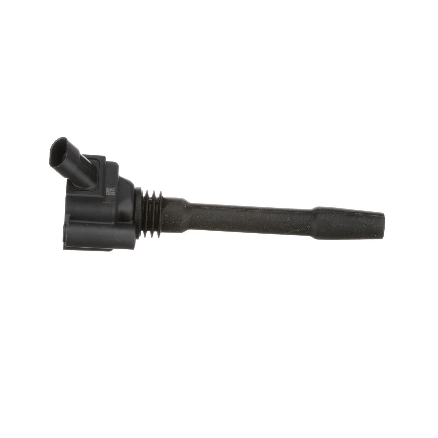 BWD E1388 - Ignition Coil BWD E1388 Ignition Coil product image 4 of 5