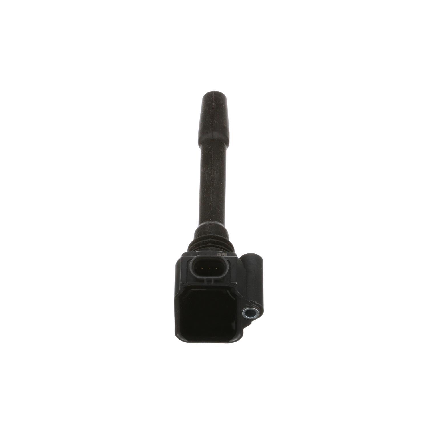 BWD E1388 - Ignition Coil BWD E1388 Ignition Coil product image 5 of 5