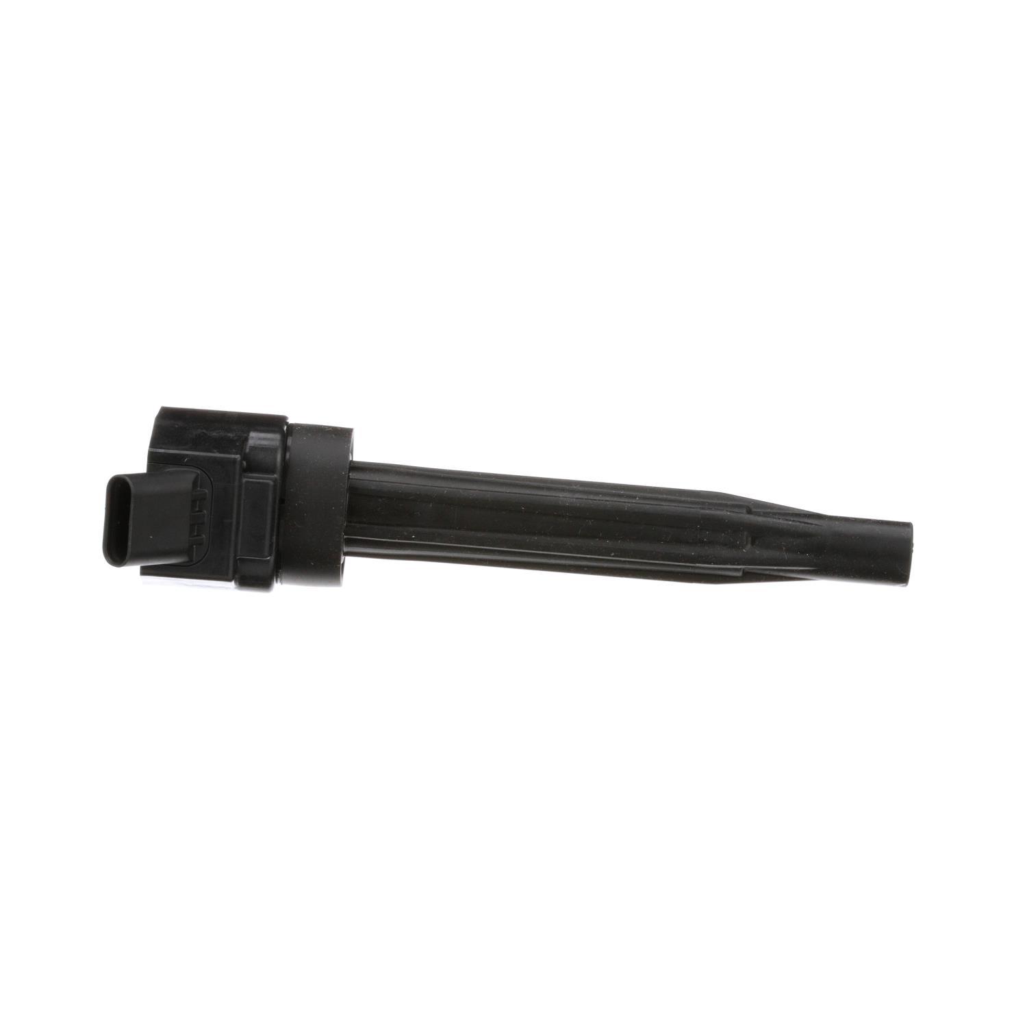 BWD E1389 - Ignition Coil BWD E1389 Ignition Coil product image 1 of 6