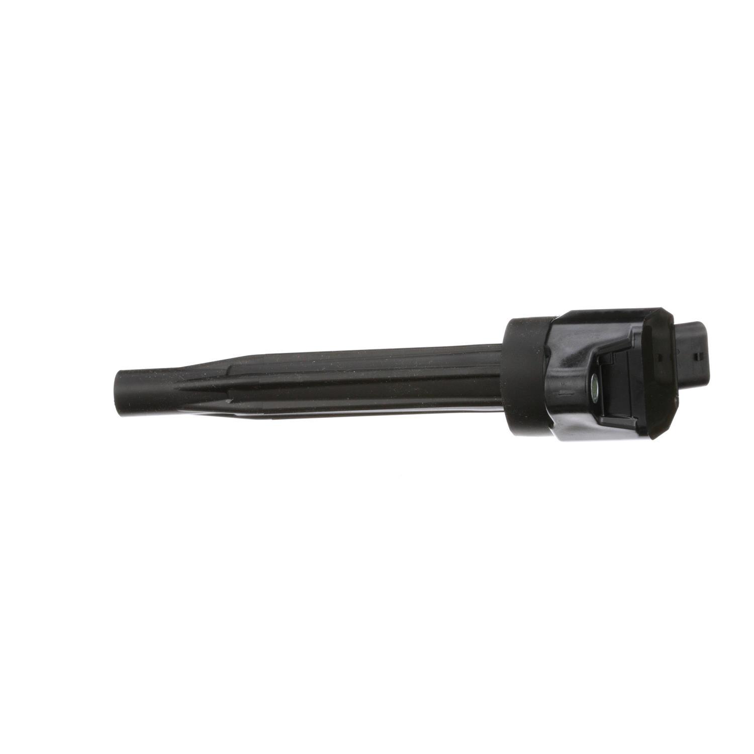 BWD E1389 - Ignition Coil BWD E1389 Ignition Coil product image 2 of 6