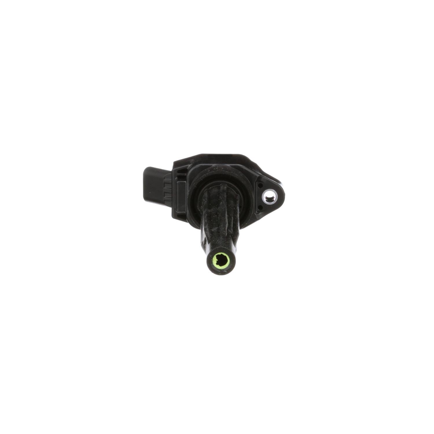 BWD E1389 - Ignition Coil BWD E1389 Ignition Coil product image 3 of 6
