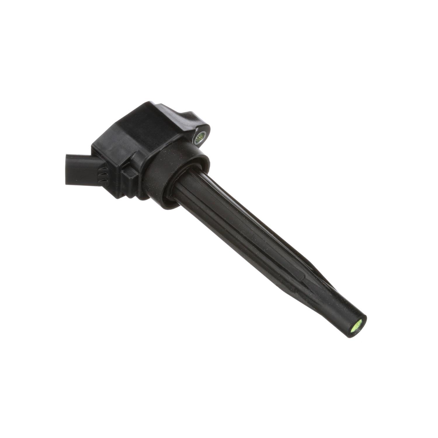 BWD E1389 - Ignition Coil BWD E1389 Ignition Coil product image 4 of 6