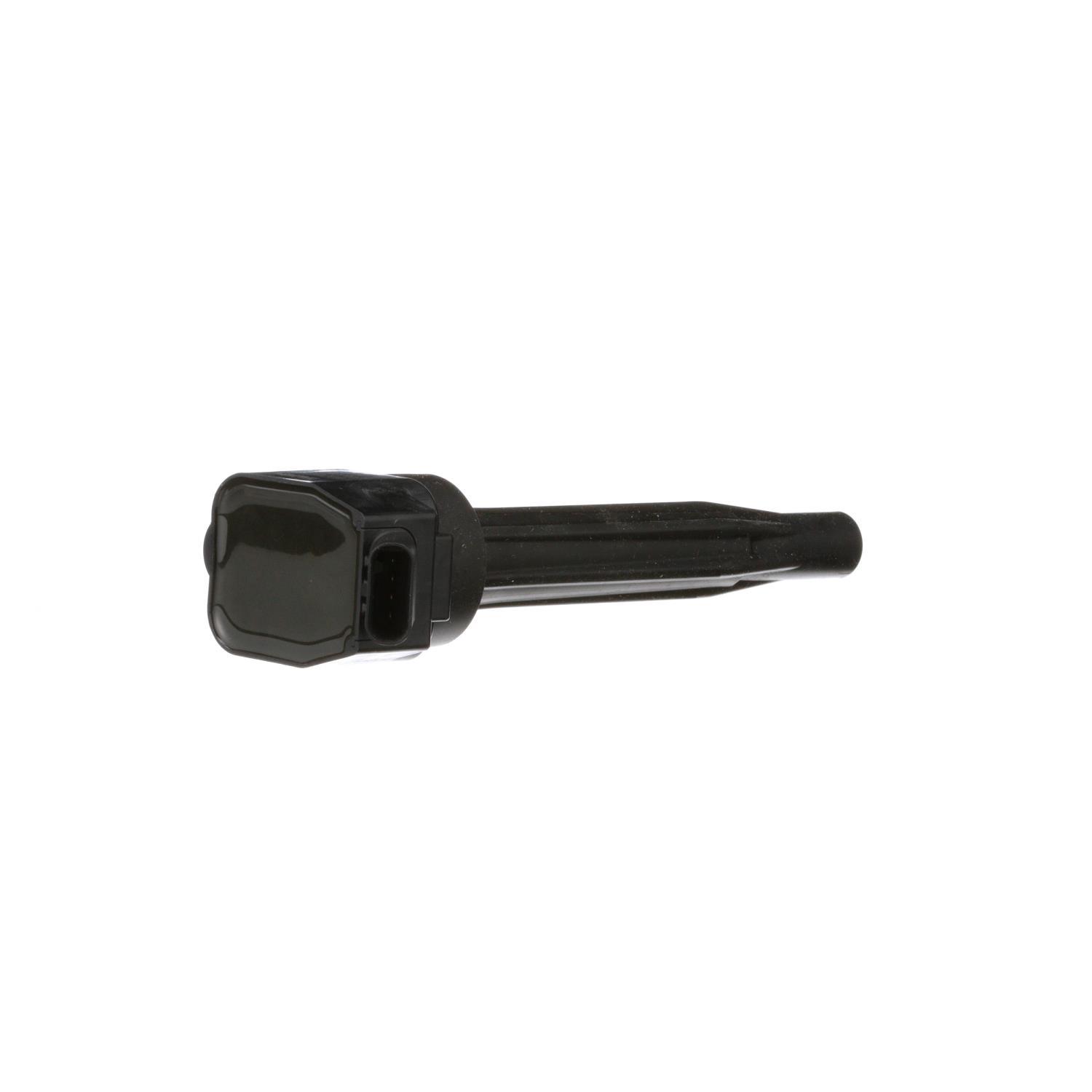 BWD E1389 - Ignition Coil BWD E1389 Ignition Coil product image 5 of 6
