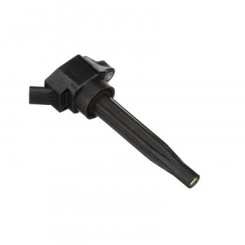 BWD E1391 Ignition Coil product image 1 of 5
