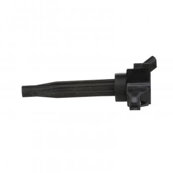 BWD E1391 Ignition Coil product image 2 of 5