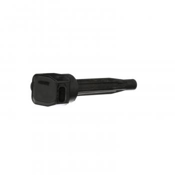 BWD E1391 Ignition Coil product image 3 of 5