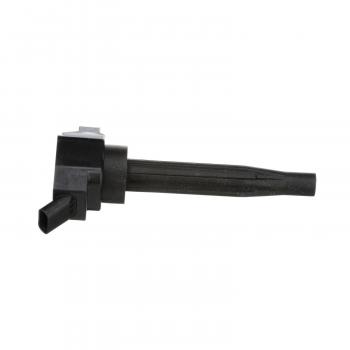 BWD E1391 Ignition Coil product image 4 of 5
