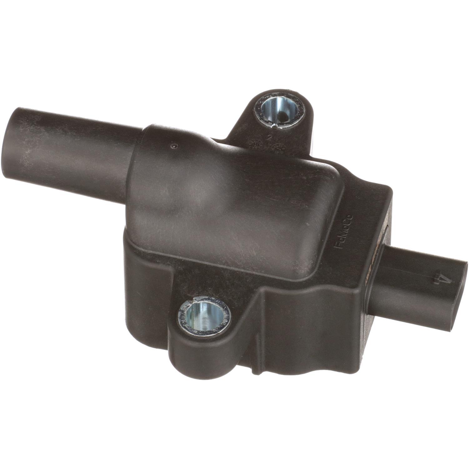 BWD E1393 - Ignition Coil BWD E1393 Ignition Coil product image 2 of 8