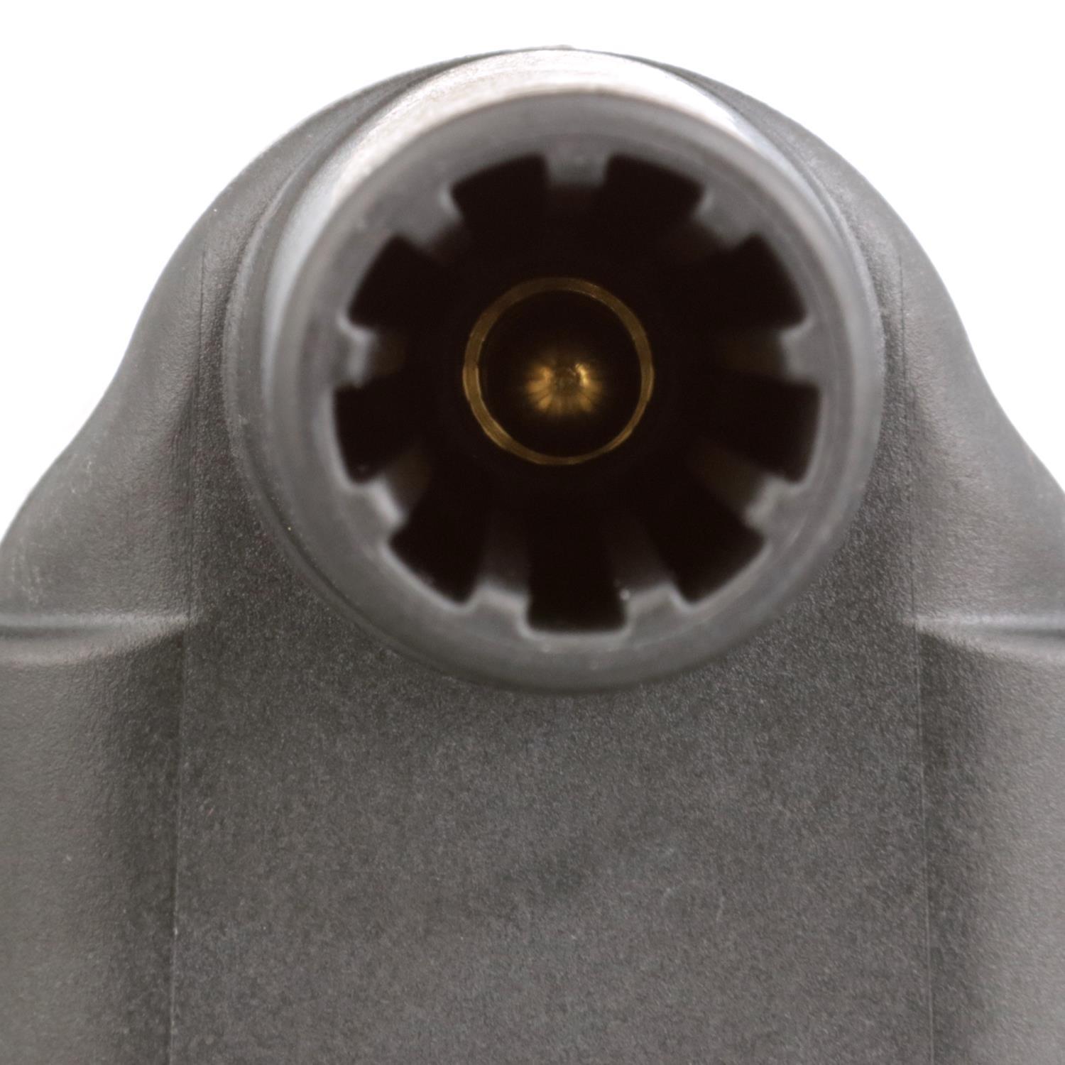 BWD E1393 - Ignition Coil BWD E1393 Ignition Coil product image 3 of 8