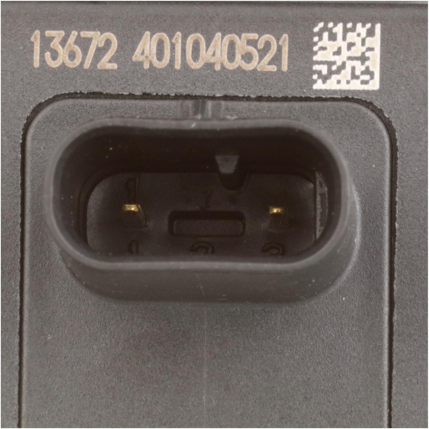 BWD E1393 - Ignition Coil BWD E1393 Ignition Coil product image 4 of 8