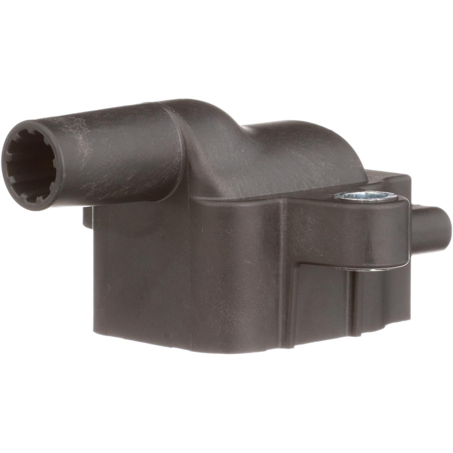 BWD E1393 - Ignition Coil BWD E1393 Ignition Coil product image 5 of 8