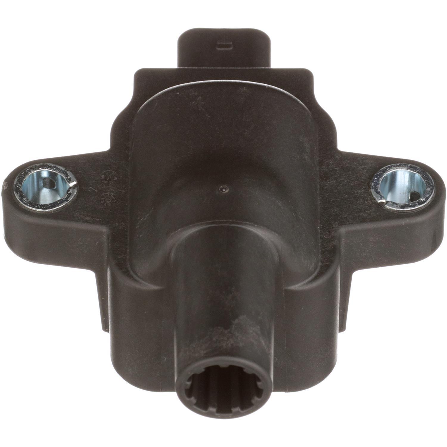 BWD E1393 - Ignition Coil BWD E1393 Ignition Coil product image 7 of 8