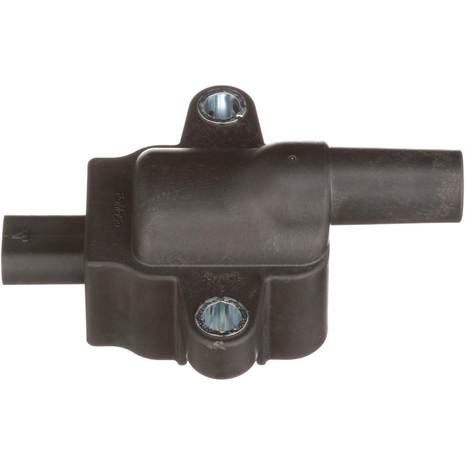 BWD E1393 - Ignition Coil BWD E1393 Ignition Coil product image 8 of 8