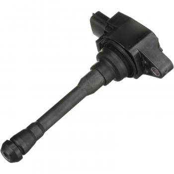 BWD E1395 Ignition Coil product image 1 of 7