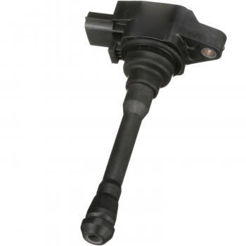 BWD E1395 Ignition Coil product image 2 of 7